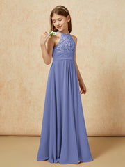 Periwinkle
