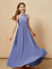 Periwinkle