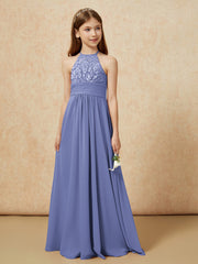 Periwinkle