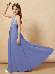 Periwinkle