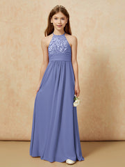 Periwinkle
