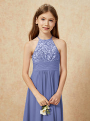Periwinkle