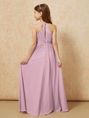 Vintage Mauve