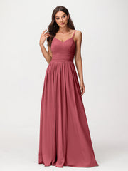 Cinnamon Rose