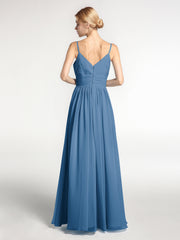 Ink Blue