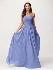 Periwinkle