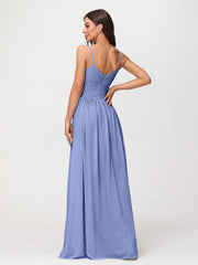 Periwinkle