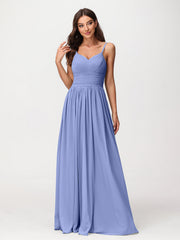 Periwinkle