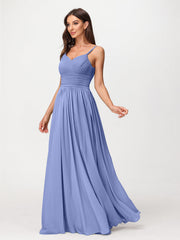 Periwinkle