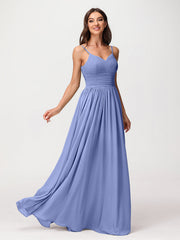 Periwinkle