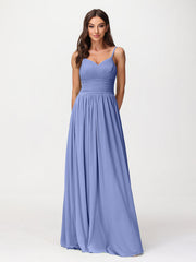 Periwinkle