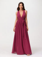Mulberry 