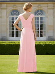 Blushing Pink