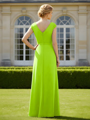 Lime Green