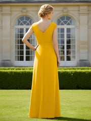 Marigold