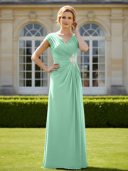Mint Green