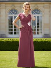 Mulberry