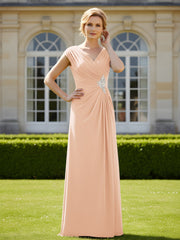 Pearl Pink