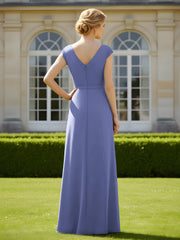 Periwinkle