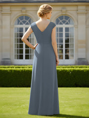 Slate Blue