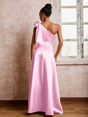 Candy Pink