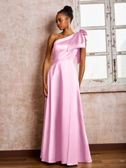 Candy Pink