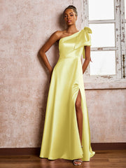 Daffodil