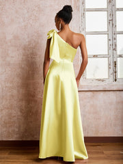 Daffodil