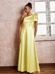 Daffodil