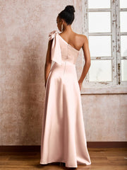 Pearl Pink