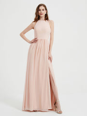 Pearl Pink