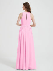 Candy Pink
