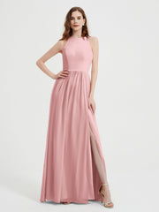 Dusty Rose