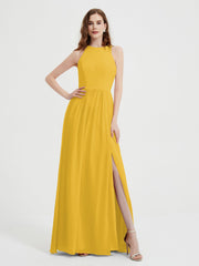 Marigold