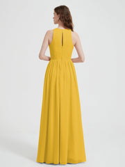 Marigold