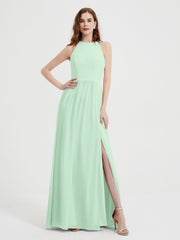 Mint Green