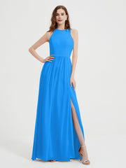 Ocean Blue