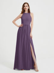 Plum