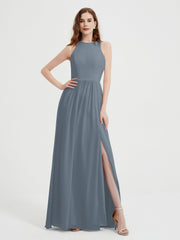 Slate Blue
