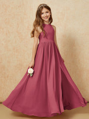 Cinnamon Rose