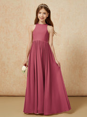 Cinnamon Rose
