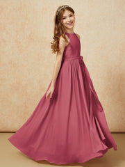 Cinnamon Rose