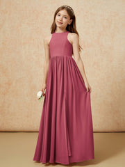 Cinnamon Rose