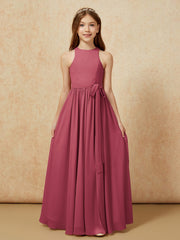 Cinnamon Rose