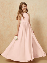 Pearl Pink