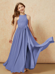 Periwinkle