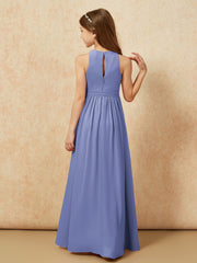 Periwinkle