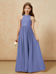Periwinkle
