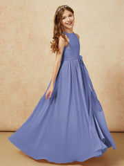 Periwinkle