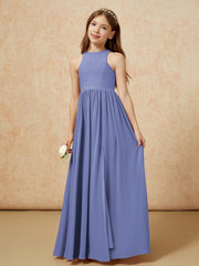 Periwinkle